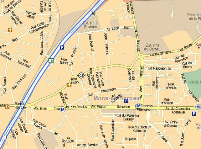 plan